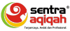 Sentra Aqiqah