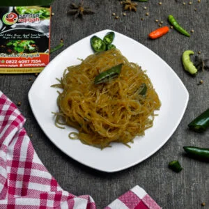 2. Nasi Box Tipe A - Gambar 4